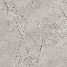 Плитка Cersanit Crestone Light Grey Matt 598x598x8 мм