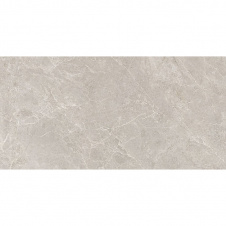 Плитка Cersanit Alvaro Beige Matt 598x1198x8 мм