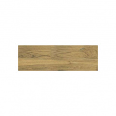 Плитка Cersanit Aspenwood Brown 18,5 х59, 8 см Черкаси
