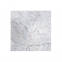Плитка Cersanit Silver Heels Matt 598x598x8 мм Тернополь