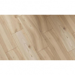 Плитка Cersanit Justwood Beige 185x598x9 мм Дніпро