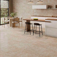 Плитка Cersanit Alvaro Beige Matt 598x598x8 мм Павлоград