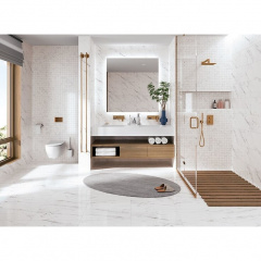 Плитка Cersanit Ambras 298x598x8 мм Кропивницкий