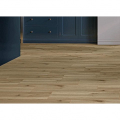 Плитка Cersanit Justwood Brown 18,5x59,8 см Запорожье