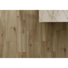 Плитка Cersanit Justwood Brown 18,5x59,8 см Запорожье