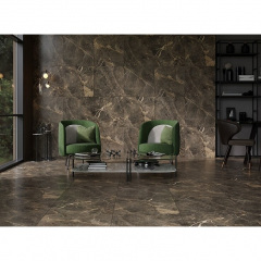 Плитка Cersanit Fiero Matt 598x598x8 мм Ізюм