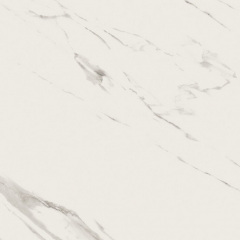Плитка Cersanit GPT1108 White Matt Rect 598x1198x8 мм Киев
