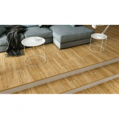 Плитка Cersanit Aspenwood Beige 18,5х59,8 см Вінниця