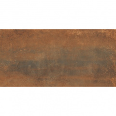Плитка Cersanit GPT1019 Rust Matt Rect 598x1198x8 мм Львов