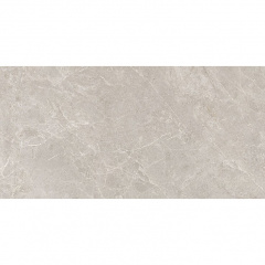 Плитка Cersanit Alvaro Beige Matt 598x1198x8 мм Кропивницкий