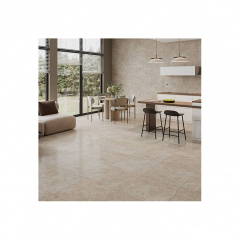 Плитка Cersanit Alvaro Beige Matt 598x1198x8 мм Кропивницкий