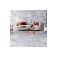 Плитка Cersanit Silver Heels Matt 598x1198 мм Ровно