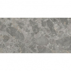 Плитка Cersanit GPT1017 Grey Matt Rect 598x1198x8 мм Киев