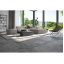 Плитка Cersanit Mathis Grey Matt Rect 598x1198x8 мм Харьков