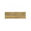 Плитка Cersanit Aspenwood Brown 18,5 х59, 8 см Черкаси