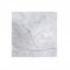 Плитка Cersanit Silver Heels Matt 598x598x8 мм Тернополь