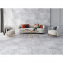 Плитка Cersanit Silver Heels Matt 598x598x8 мм Тернополь