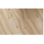 Плитка Cersanit Justwood Beige 185x598x9 мм Дніпро