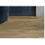 Плитка Cersanit Justwood Brown 18,5x59,8 см Запорожье