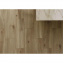 Плитка Cersanit Justwood Brown 18,5x59,8 см Запорожье