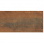 Плитка Cersanit GPT1019 Rust Matt Rect 598x1198x8 мм Львов
