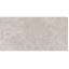 Плитка Cersanit Alvaro Beige Matt 598x1198x8 мм Кропивницкий