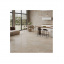 Плитка Cersanit Alvaro Beige Matt 598x1198x8 мм Кропивницкий