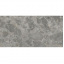 Плитка Cersanit GPT1017 Grey Matt Rect 598x1198x8 мм Киев