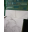 Плитка на підлогу Калаката Екстра, Біла, Матова, 60,7 х 60,7 см Житомир