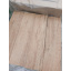 Плитка под Ламинат Chalet Бежевая Насыщенная 1 Сорт 15х60 см Прилуки