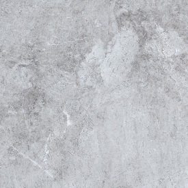 Плитка Cersanit Marcello Light Grey Matt 598x598x8 мм