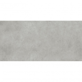 Плитка Cersanit Mathis Light Grey Matt Rect 598x1198x8 мм