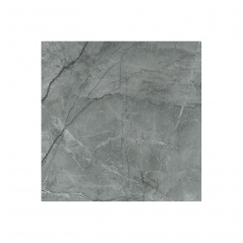 Плитка Cersanit Silver Heels Graphite Matt 598x598x8 мм