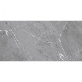 Плитка Cersanit Conrad Grey Matt 298x598x8 мм