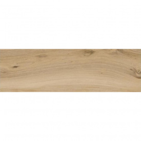 Плитка Cersanit Justwood Beige 185x598x9 мм