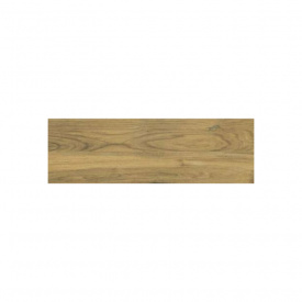 Плитка Cersanit Aspenwood Brown 18,5 х59, 8 см