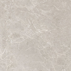 Плитка Cersanit Alvaro Beige Matt 598x598x8 мм