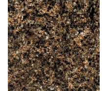Широкоформатні плити з Василівського граніту, 305х173х3 см. 12 шт