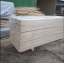 Рейка 40x25x3000 мм деревянная сухая строганная шлифованная высококачественная Запорожье