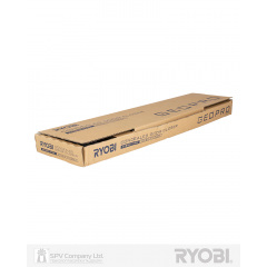 Доводчик для двери весом более 100кг и шириной створки 1050мм от RYOBI LTD (Японія) Косов