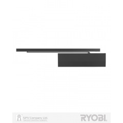 Доводчик для двери весом более 100кг и шириной створки 1050мм от RYOBI LTD (Японія) Косов