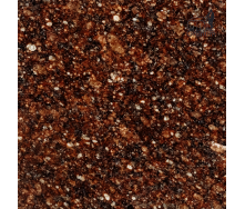 Гранітні плити коричневого кольору. Токівський граніт. Granum
