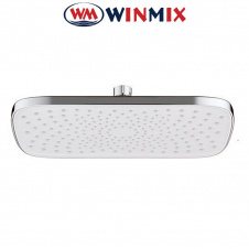Душевая потолочная лейка Winmix MH 18
