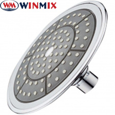 Душевая потолочная лейка Winmix SH 80