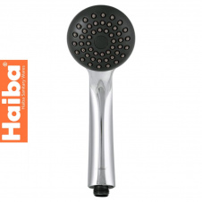 Душевая лейка HAIBA SH 15
