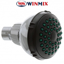 Душевая лейка WInmix SH 41