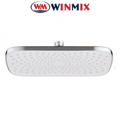 Душевая потолочная лейка Winmix MH 18 Бердичев