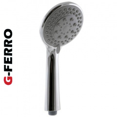 Душевая лейка G-Ferro 24 Київ