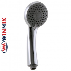 Душевая лейка Winmix SH 72 Черкаси