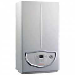 Котел газовый Immergas MINI Nike X 24 3 E Чернігів